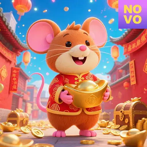 2344bet promocoes entretenimento online