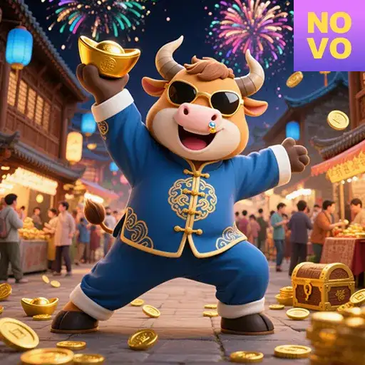 2344bet jogos entretenimento online