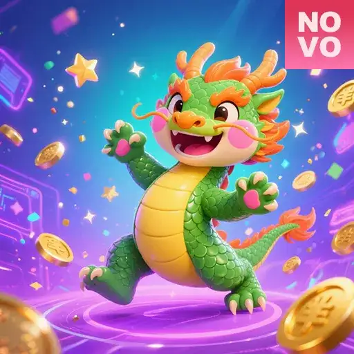 2344bet jogos apostas ao vivo