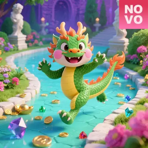 2344bet jogos apostas ao vivo