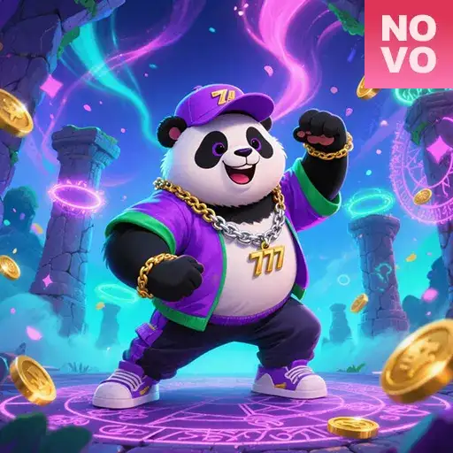 2344bet jogos apostas ao vivo