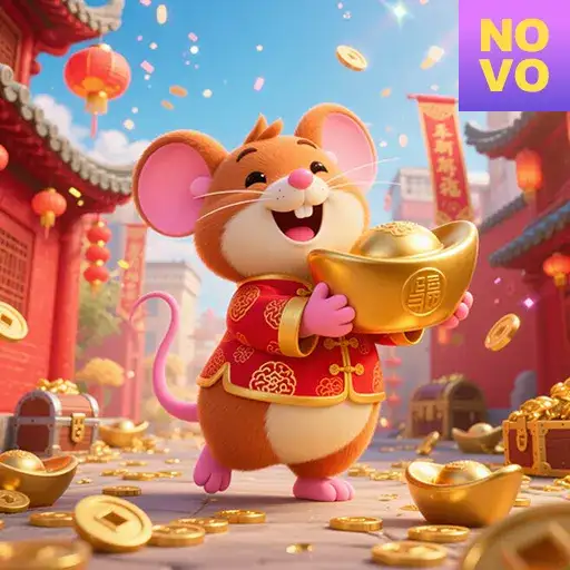 2344bet promocoes entretenimento online