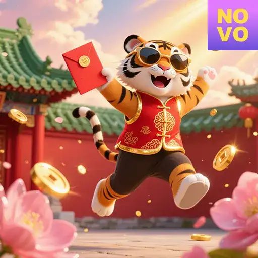 2344bet promocoes apostas ao vivo