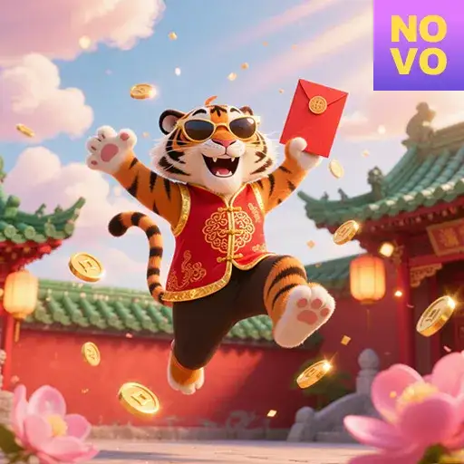 2344bet slots entretenimento online