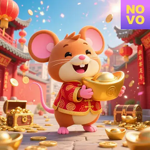 2344bet slots jogos emocionantes