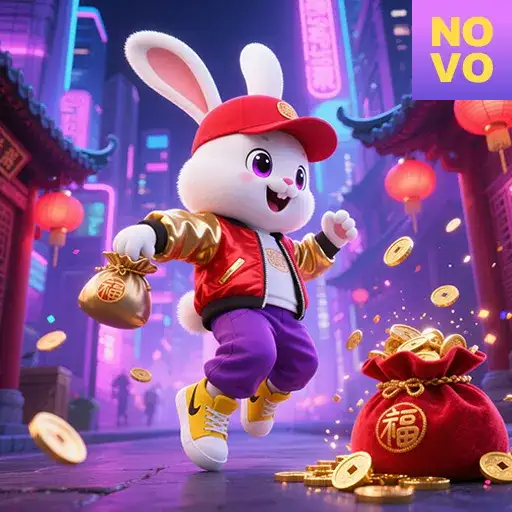 2344bet slots apostas ao vivo