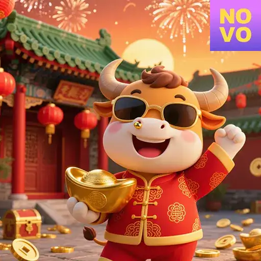 2344bet jogos apostas ao vivo